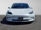 2023 Tesla Model 3 RWD