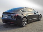 2018 Tesla Model 3 Long Range Battery