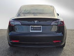 2018 Tesla Model 3 Long Range Battery