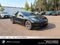 2023 Tesla Model 3 RWD