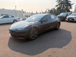 2023 Tesla Model 3 RWD