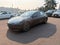 2023 Tesla Model 3 RWD