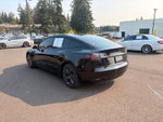 2023 Tesla Model 3 RWD