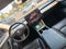 2023 Tesla Model 3 RWD