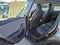 2024 Tesla Model 3 RWD