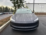 2024 Tesla Model 3 RWD