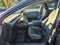 2024 Tesla Model 3 RWD