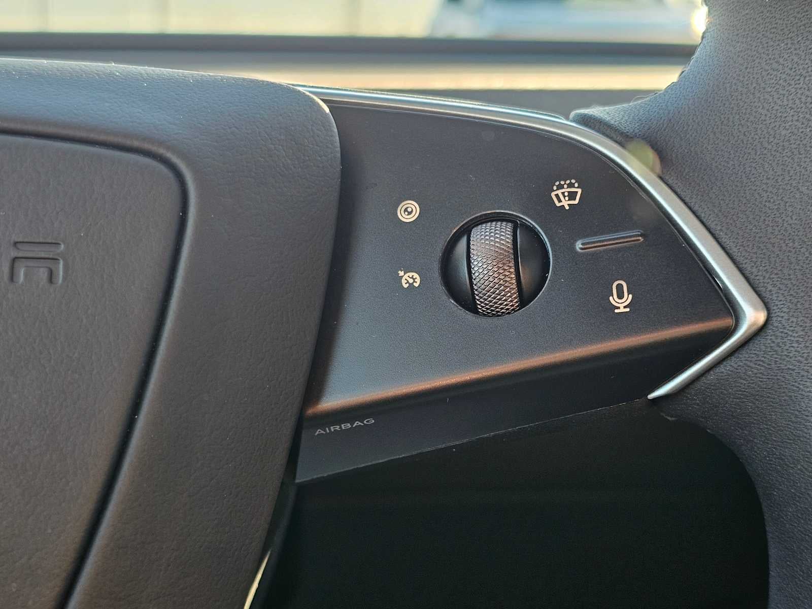 2024 Tesla Model 3 RWD