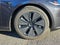 2024 Tesla Model 3 RWD