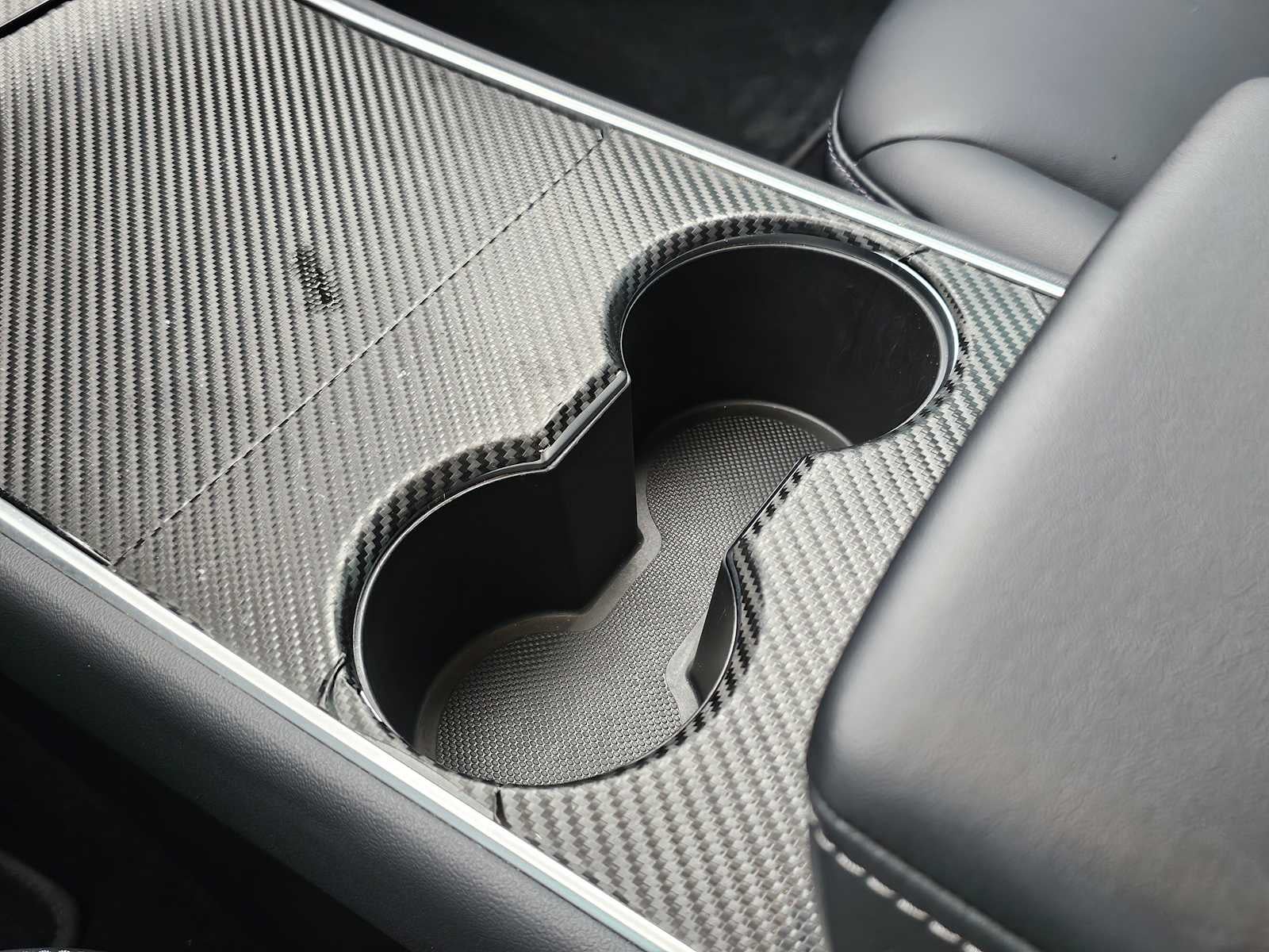 2018 Tesla Model 3 Long Range Battery