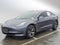 2018 Tesla Model 3 Long Range Battery