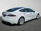 2021 Tesla Model S Long Range Plus