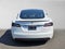 2021 Tesla Model S Long Range Plus