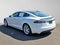 2021 Tesla Model S Long Range Plus
