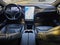2016 Tesla Model S 75D