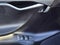 2016 Tesla Model S 75D