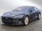 2016 Tesla Model S 75D