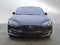 2016 Tesla Model S 75D