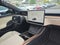 2021 Tesla Model S Long Range