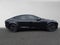 2021 Tesla Model S Long Range