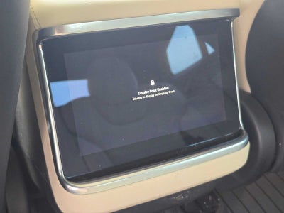 2021 Tesla Model S Long Range