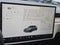 2021 Tesla Model S Long Range