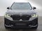 2024 BMW X3 M Sports Activity Vehicle