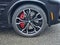 2024 BMW X3 M Sports Activity Vehicle