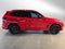 2026 BMW X5 M Competition