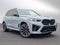 2025 BMW X5 M Competition