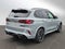 2025 BMW X5 M Competition