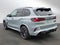 2025 BMW X5 M Competition