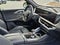 2023 BMW XM Sports Activity Vehicle