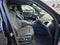 2023 BMW XM Sports Activity Vehicle