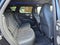 2023 BMW XM Sports Activity Vehicle
