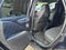 2023 BMW XM Sports Activity Vehicle