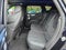 2023 BMW XM Sports Activity Vehicle