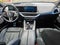 2023 BMW XM Sports Activity Vehicle