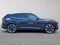 2023 BMW XM Sports Activity Vehicle