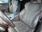 2023 BMW XM Sports Activity Vehicle