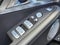 2023 BMW XM Sports Activity Vehicle