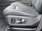 2023 BMW XM Sports Activity Vehicle