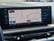 2023 BMW XM Sports Activity Vehicle