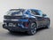 2023 BMW XM Sports Activity Vehicle
