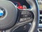 2023 BMW XM Sports Activity Vehicle