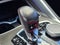 2023 BMW XM Sports Activity Vehicle