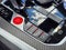2023 BMW XM Sports Activity Vehicle