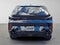 2023 BMW XM Sports Activity Vehicle