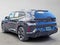 2023 BMW XM Sports Activity Vehicle