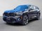 2023 BMW XM Sports Activity Vehicle
